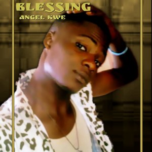 Blessing