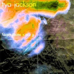 Tya Jackson