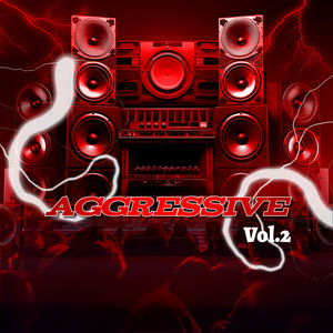 Aggressive Vol.2