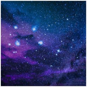 Baddest One (feat. Paki Dunn, Kaytel, Xeno Ra & Alphv)