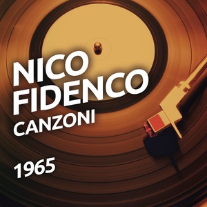 1965 Canzoni