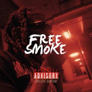 FREE SMOKE (Explicit)