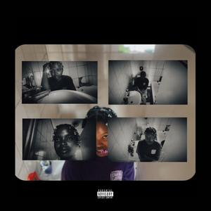 FOR THE PLOT FREESTYLE (Explicit)