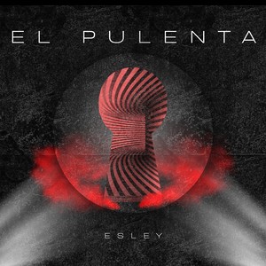 El Pulenta