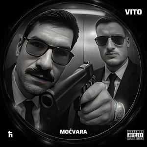 MOČVARA (feat. GRUYICH) (Explicit)