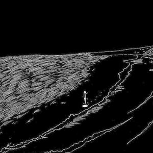 exulansis(feat. mothgirl)