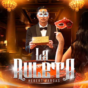 La Ruleta