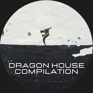 Dragon House Compilation (Explicit)