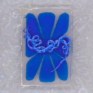 Yeah, Classic (Underwater Mix)