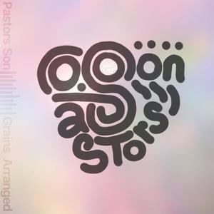 Remember The Feeling (feat. Sundrenched)