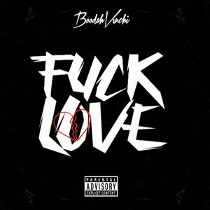 **** Love (Explicit)