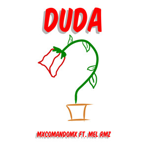 Duda