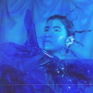 Quando Eu Te Esquecer (Explicit)