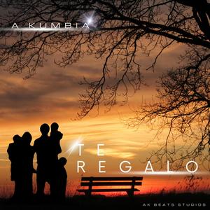 Te Regalo