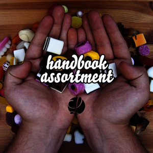 Assortment EP