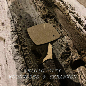 Tragic City (Explicit)