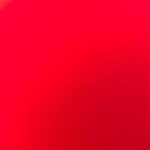 Glitch 2 (Unreleased) (Explicit)