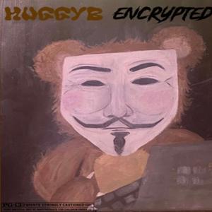 ENCRYPTED (Explicit)