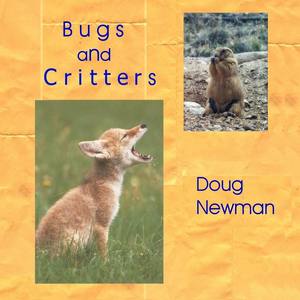Bugs and Critters