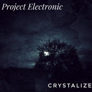 Firework-Project Electronic