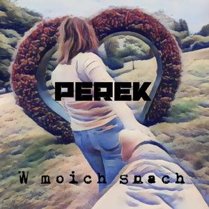 W moich snach (Explicit)