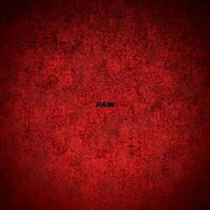 Pain