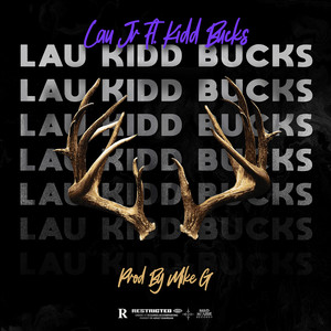 Bucks (Explicit)