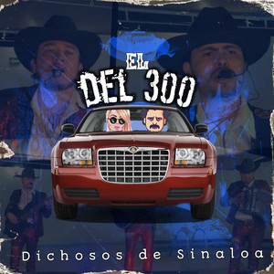 El Del 300 (Explicit)