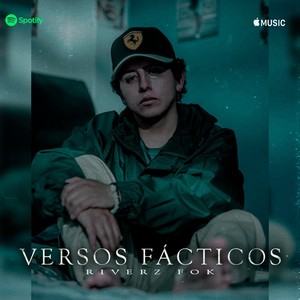 Versos Fácticos