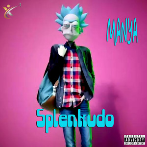 Manya (Explicit)