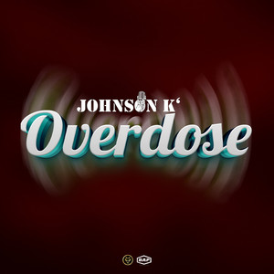 Overdose