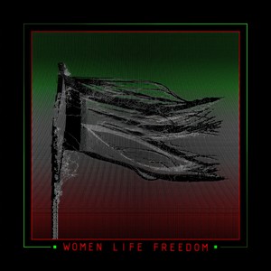 Can't Stop Won't Stop