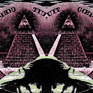 Broke (tsou flip) (feat. Eyemc)