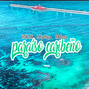 Paraíso Caribeño