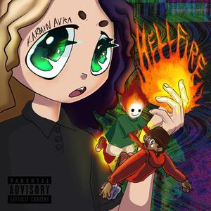 HELLFIRE (Explicit)