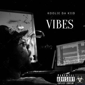 Say My Name (Explicit)