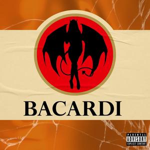 Bacardi (Explicit)