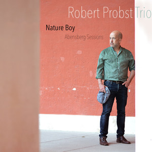 Nature Boy (Abensberg Sessions)