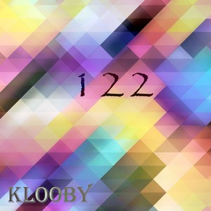 Klooby, Vol.122