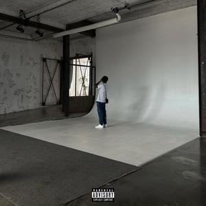 Emotions und Luv (Explicit)