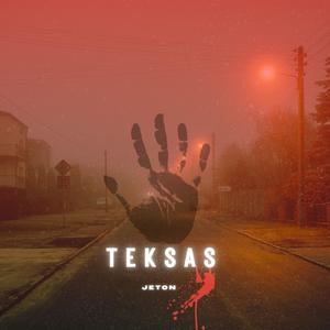 TEKSAS (Explicit)