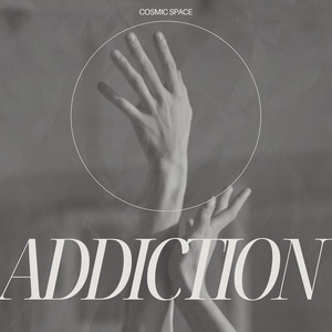 Addiction