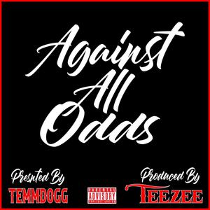 Doing The Most (feat. Bhozy) (Explicit)