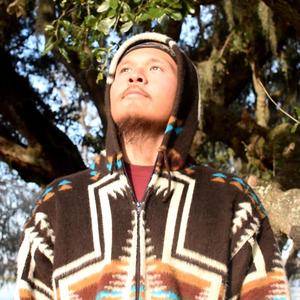 hip hop monkey (432hz) (feat. Omni-Truth)