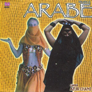 Música Arabe