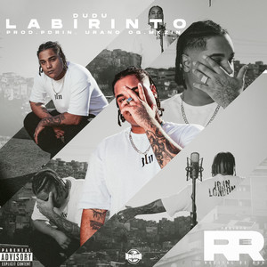 Labirinto (Explicit)