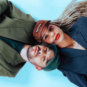 Život je Art (Explicit)