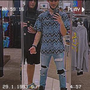 P.I.E (feat. Papabear) (Explicit)