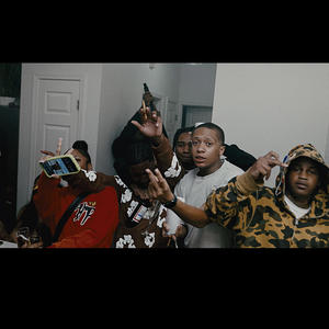 Back 2 Back (feat. Dahze) (Explicit)