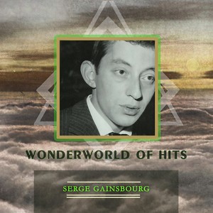 Là-Bas C'est Naturel